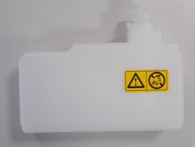 400px-Compatible_Kyocera_TK560__Waste_toner_bottle_.jpg
