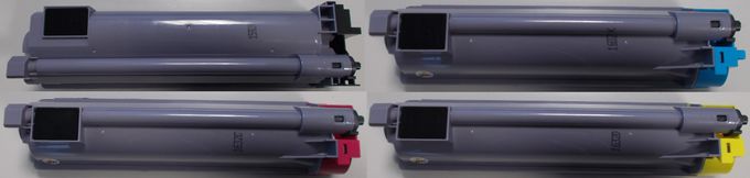 680px-Compatible_Kyocera_TK-550__Bottom_View_.jpg