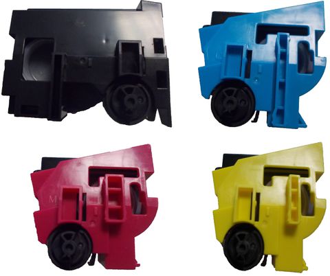 480px-Compatible_Kyocera_TK-550__Side_View_.jpg