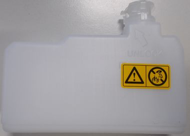 380px-Compatible_Kyocera_TK-550__Waste_Toner_Bottle_.jpg