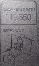 160px-Compatible_Kyocera_TK-550__Label_View_.jpg