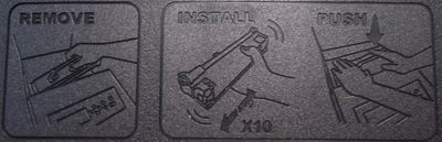 400px-Compatible_Kyocera_TK-550__Cartridge_Installation_Instructions_.jpg