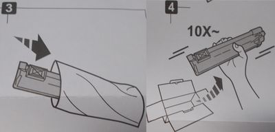 400px-Compatible_Kyocera_TK-550__Installation_Instructions_2_.jpg