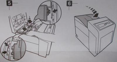 400px-Compatible_Kyocera_TK-550__Installation_Instructions_3_.jpg