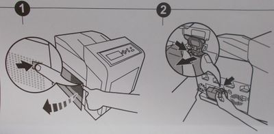 400px-Compatible_Kyocera_TK-550__Installation_Instructions_4_.jpg