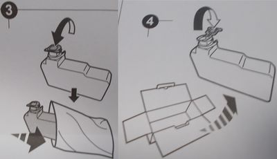 400px-Compatible_Kyocera_TK-550__Installation_Instructions_5_.jpg