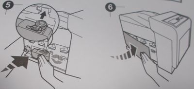 400px-Compatible_Kyocera_TK-550__Installation_Instructions_6_.jpg