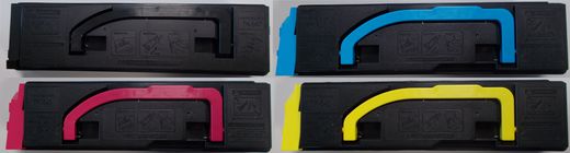 520px-Compatible_Kyocera_TK-540__Top_View_.jpg