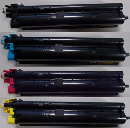 420px-Compatible_Kyocera_TK-510__Back_View_.jpg