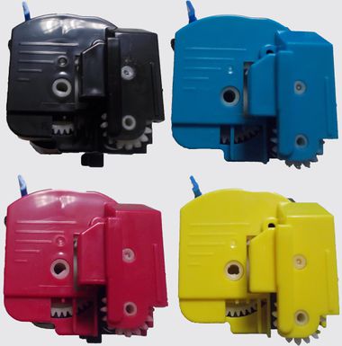 380px-Compatible_Kyocera_TK-510__Side_View_.jpg