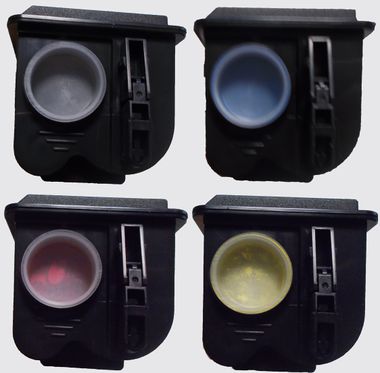 380px-Compatible_Kyocera_TK-510__Other_Side_View_.jpg