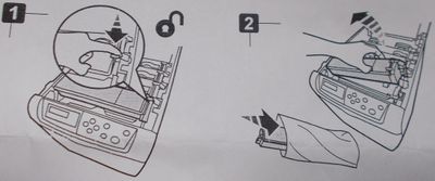 400px-Compatible_Kyocera_TK-510__Installation_Instructions_1_.jpg