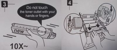 400px-Compatible_Kyocera_TK-510__Installation_Instructions_2_.jpg