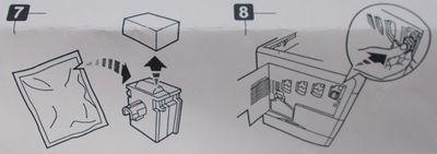 400px-Compatible_Kyocera_TK-510__Installation_Instructions_4_.jpg