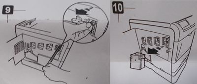 400px-Compatible_Kyocera_TK-510__Installation_Instructions_5_.jpg