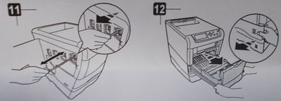 400px-Compatible_Kyocera_TK-510__Installation_Instructions_6_.jpg
