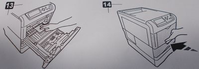 400px-Compatible_Kyocera_TK-510__Installation_Instructions_7_.jpg