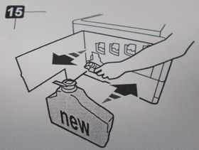 280px-Compatible_Kyocera_TK-510__Installation_Instructions_8_.jpg
