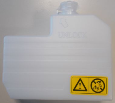 380px-Compatible_Kyocera_TK-350__Waste_Toner_Bottle_.jpg
