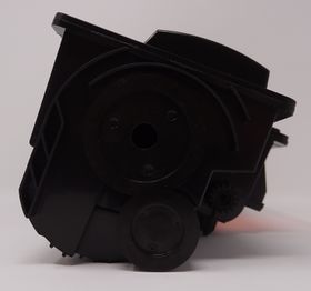 280px-PR_-_Compatible_Kyocera_TK-340__Side_View_1_.jpg