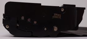 280px-Compatible_Ricoh_406522__Side_View_1_.jpg