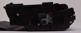 280px-Compatible_Ricoh_406522__Side_View_2_.jpg