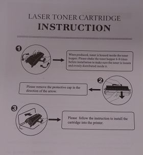 280px-Compatible_Ricoh_406522__Installation_Instructions_1_.jpg