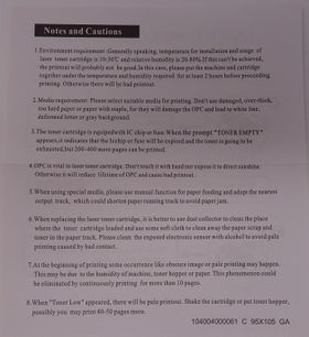 280px-Compatible_Ricoh_406522__Installation_Instructions_2_.jpg