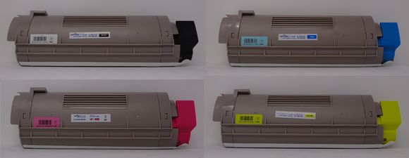 580px-Compatible_Oki_4332442__Front_View_.jpg
