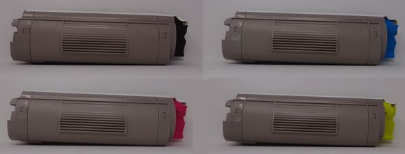 580px-Compatible_Oki_4332442__Back_View_.jpg