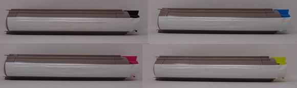 580px-Compatible_Oki_4332442__Bottom_View_.jpg