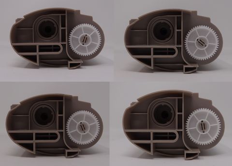 480px-Compatible_Oki_4332442__Side_View_2_.jpg