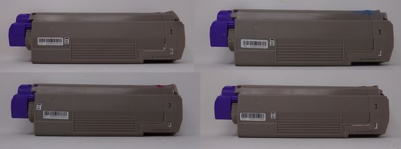580px-Compatible_Oki_4387230__Back_View_.jpg