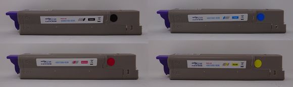 580px-Compatible_Oki_4387230__Bottom_View_.jpg