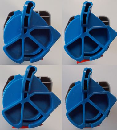 380px-Compatible_Oki_C3600__Other_Side_View_.jpg