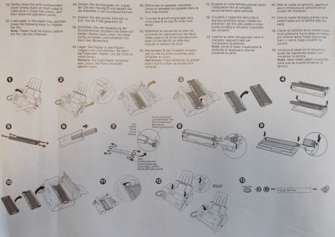 480px-Compatible_Sharp_UX-3CR__Installation_Instructions_page_2_.jpg