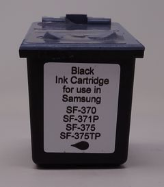 240px-Compatible_Samsung_M41__Back_View_.jpg
