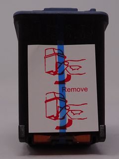 240px-Compatible_Samsung_M41__Front_View_.jpg