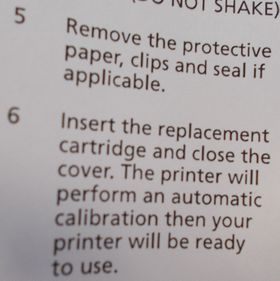 280px-Compatible_Oki_C3600__Installation_Instructions_3_.jpg