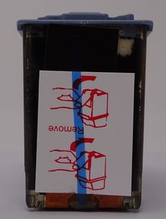 240px-DSC01274.jpg