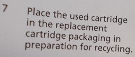 280px-Compatible_Oki_C3600__Installation_Instructions_4_.jpg