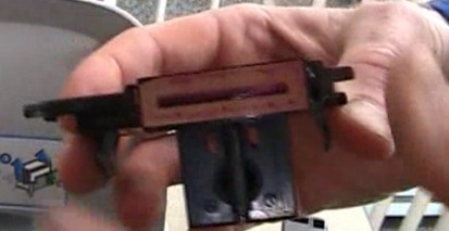 Printhead_View__1_.jpg