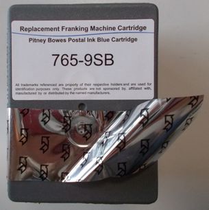 305px-Compatible_765_9BN_top_view.jpg