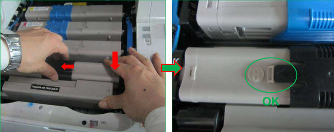 680px-Installation_Instruction_for_OKI_C330_-_Image_2.jpg