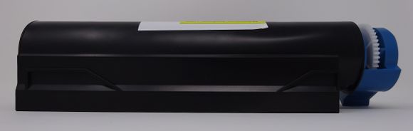 580px-Compatible_Oki_B431__Back_View_.jpg