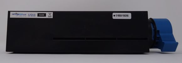 580px-Compatible_Oki_B431__Bottom_View_.jpg
