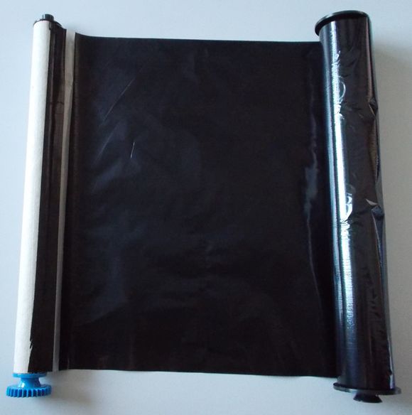 580px-Compatible_Philips_PFA-331_How_the_ribbon_looks_rolled_out___2_.jpg
