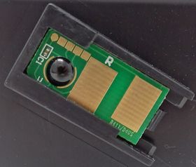 280px-Compatible_Oki_B431__Chip_View_.jpg