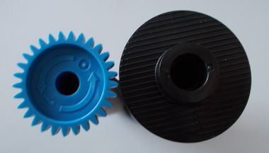 380px-Compatible_Philips_PFA-331_Side_View_.jpg