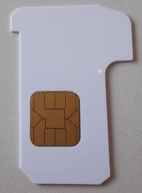 280px-Compatible_Philips_PFA-331_Chip_Back_View_.jpg
